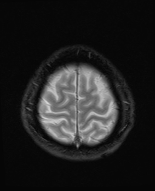 Click on the Serie image to view the images of VILLANUEVA, WILLIAM A.